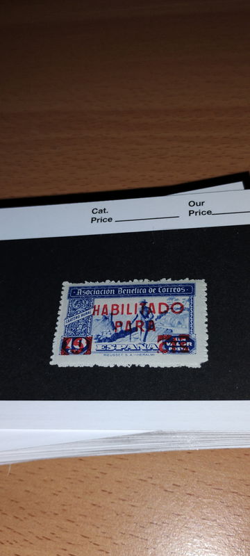 What happened to the image 40