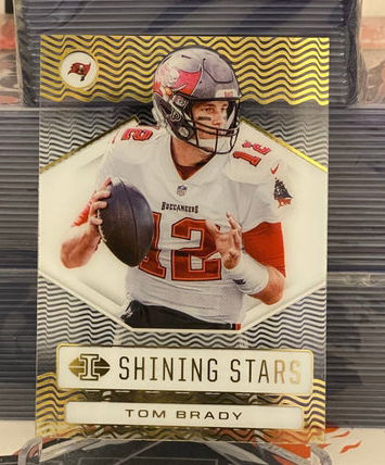 Entire collection fo image 261