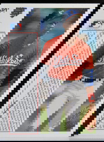 Well recently I boug image 2