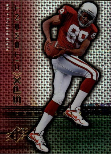 Entire collection fo image 251