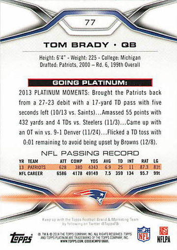 Well recently I boug image 78