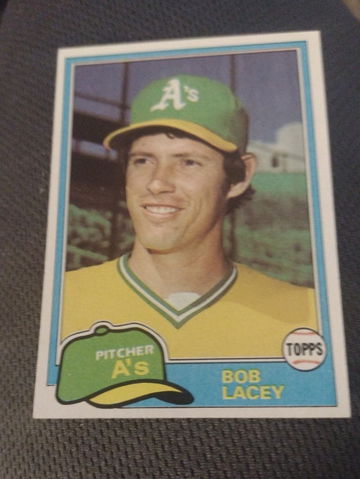 Entire collection fo image 208