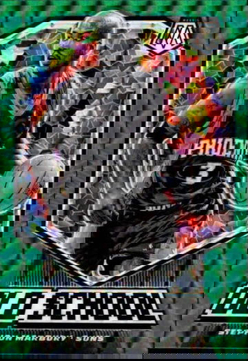 Entire collection fo image 102