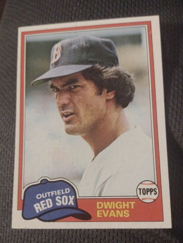 Entire collection fo image 199