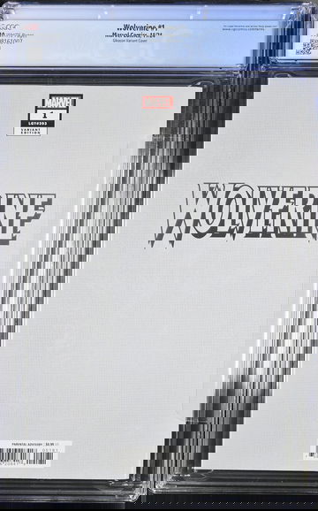 Just wanted to share image 14