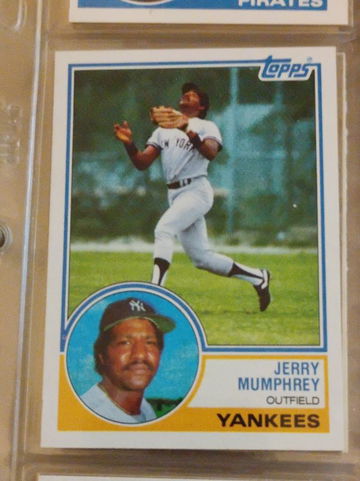 Entire collection fo image 148