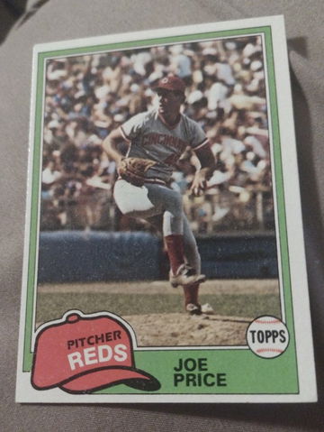 Entire collection fo image 188