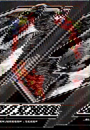 Entire collection fo image 101