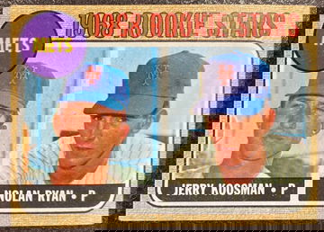 Well recently I boug image 14