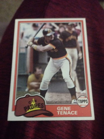 Entire collection fo image 292