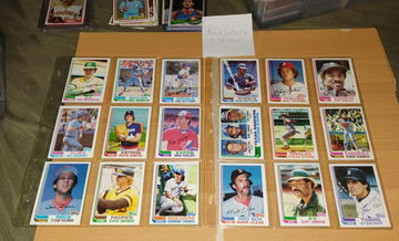 Entire collection fo image 87