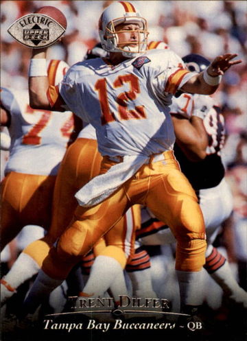 Entire collection fo image 247