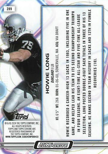 Entire collection fo image 38