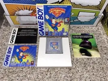 For sale if anyone i image 3