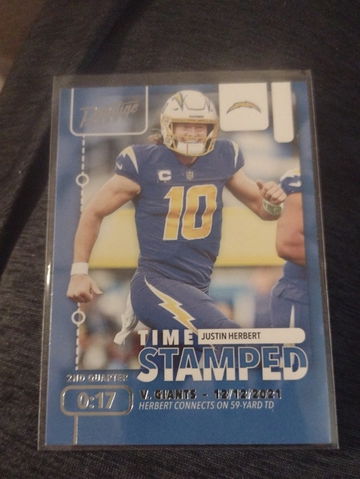 Entire collection fo image 286