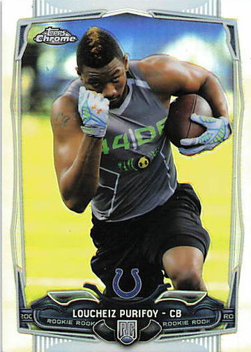 Entire collection fo image 43