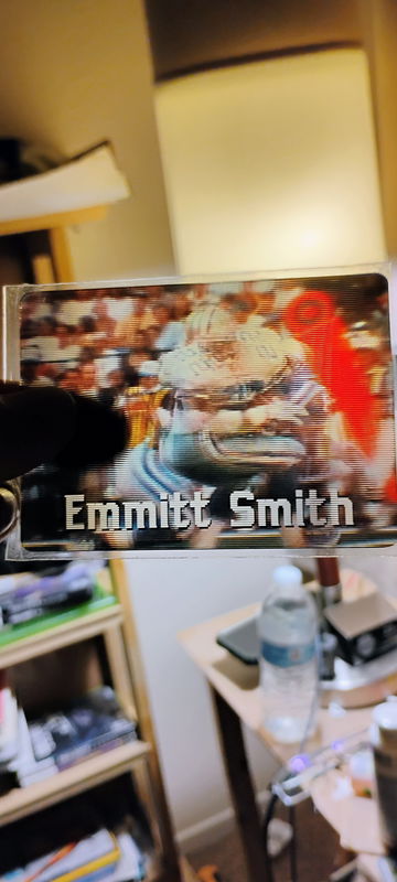 Selling everything y image 66