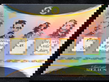 Well recently I boug image 3