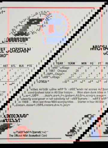 Well recently I boug image 27