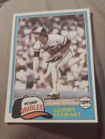 Entire collection fo image 190