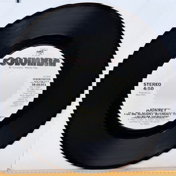 I have a few promo L image 2