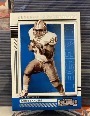 Entire collection fo image 268