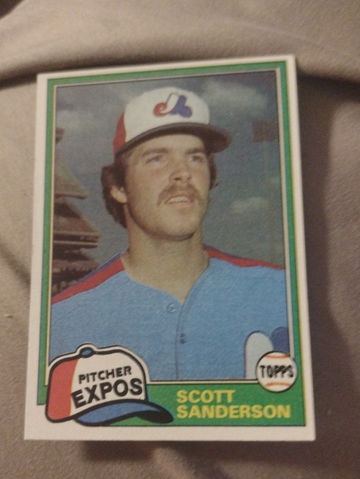 Entire collection fo image 203