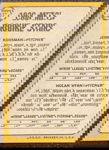 Well recently I boug image 15