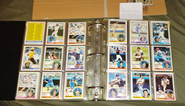 Entire collection fo image 76