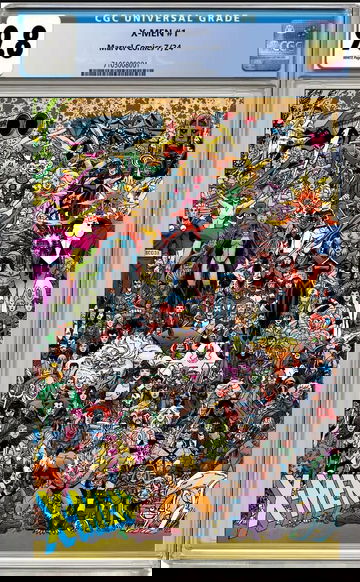 Just wanted to share image 11