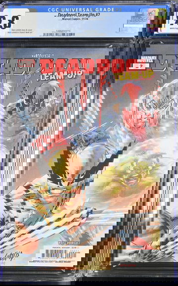 Just wanted to share image 6