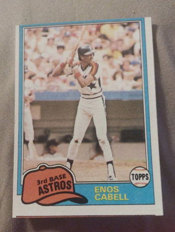 Entire collection fo image 164