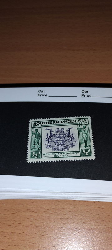 What happened to the image 37