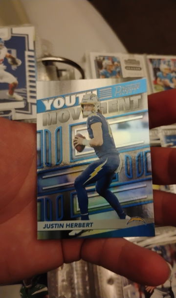 Selling everything y image 88