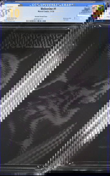 Just wanted to share image 13