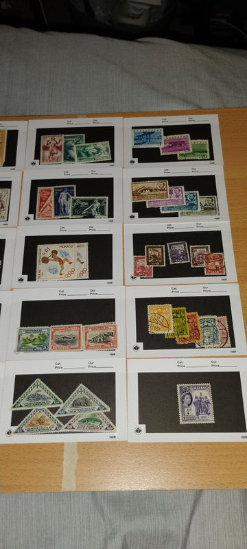 What happened to the image 3