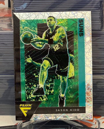 Entire collection fo image 266