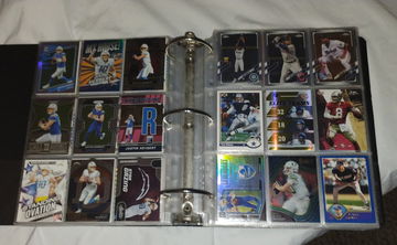 Selling everything y image 61