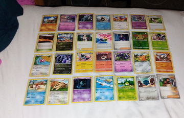 Selling everything t image 9