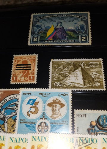 Accepting offers for image 10