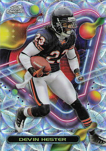 Selling everything y image 36