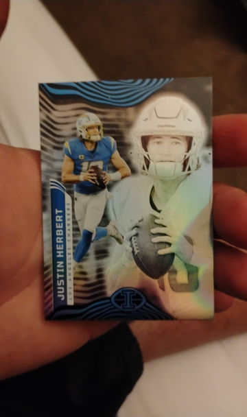 Selling everything y image 81