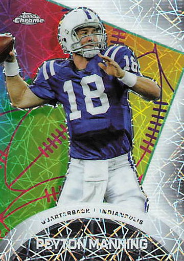 Selling everything y image 24