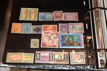 Accepting offers for image 2