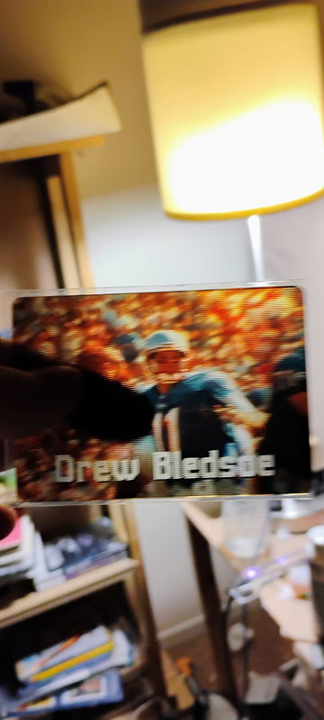 Selling everything y image 67