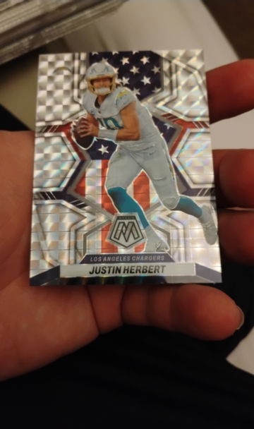 Selling everything y image 74