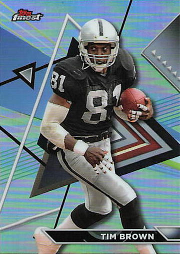 Well recently I boug image 57