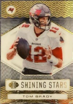 Selling everything y image 58