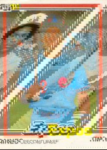 Entire collection fo image 312