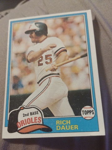 Entire collection fo image 192